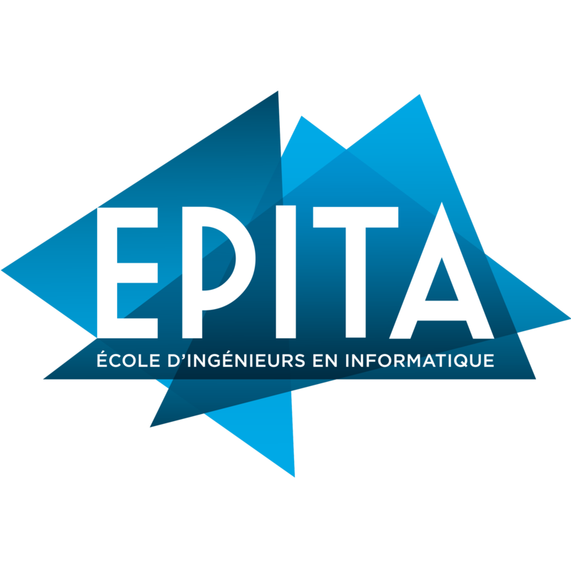 Epita