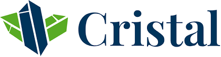 Cristal logo